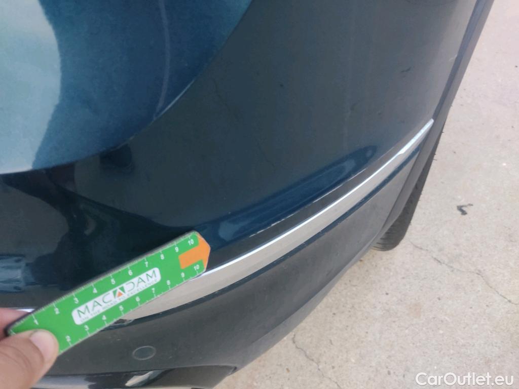  Volkswagen  Tiguan VOLKSWAGEN  / 2020 / 5P / todoterreno R-Line 2.0 TDI 110kW (150CV) DSG #21