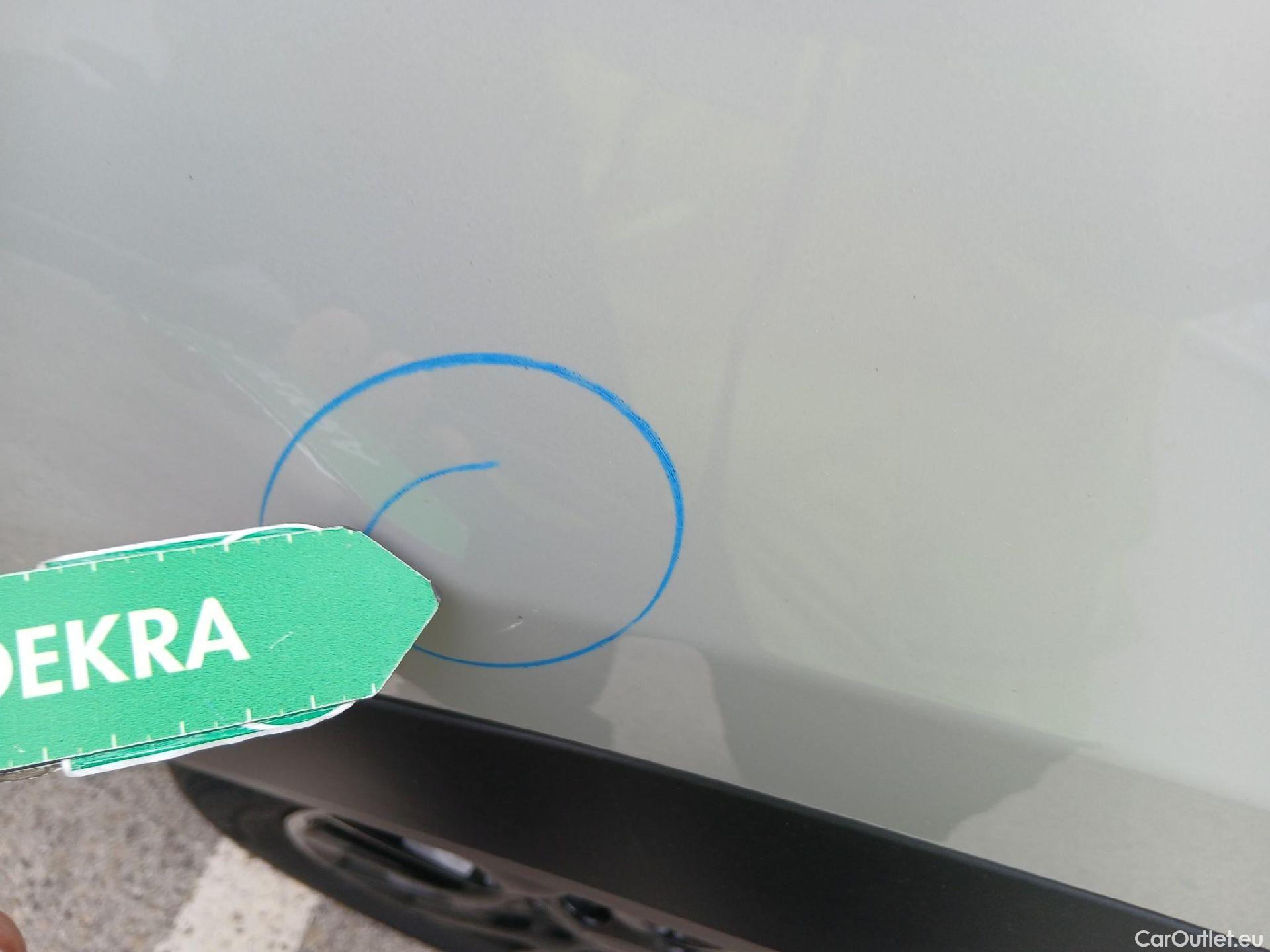  Mini  Mini   / 2021 / 3P / berlina con portón COOPER #23