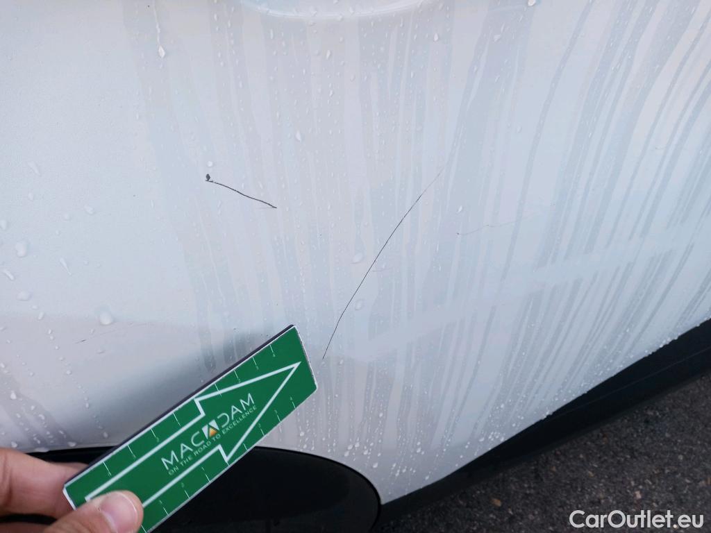  Renault  Captur RENAULT  / 2019 / 5P / todoterreno Intens TCe 90 (AC) #8