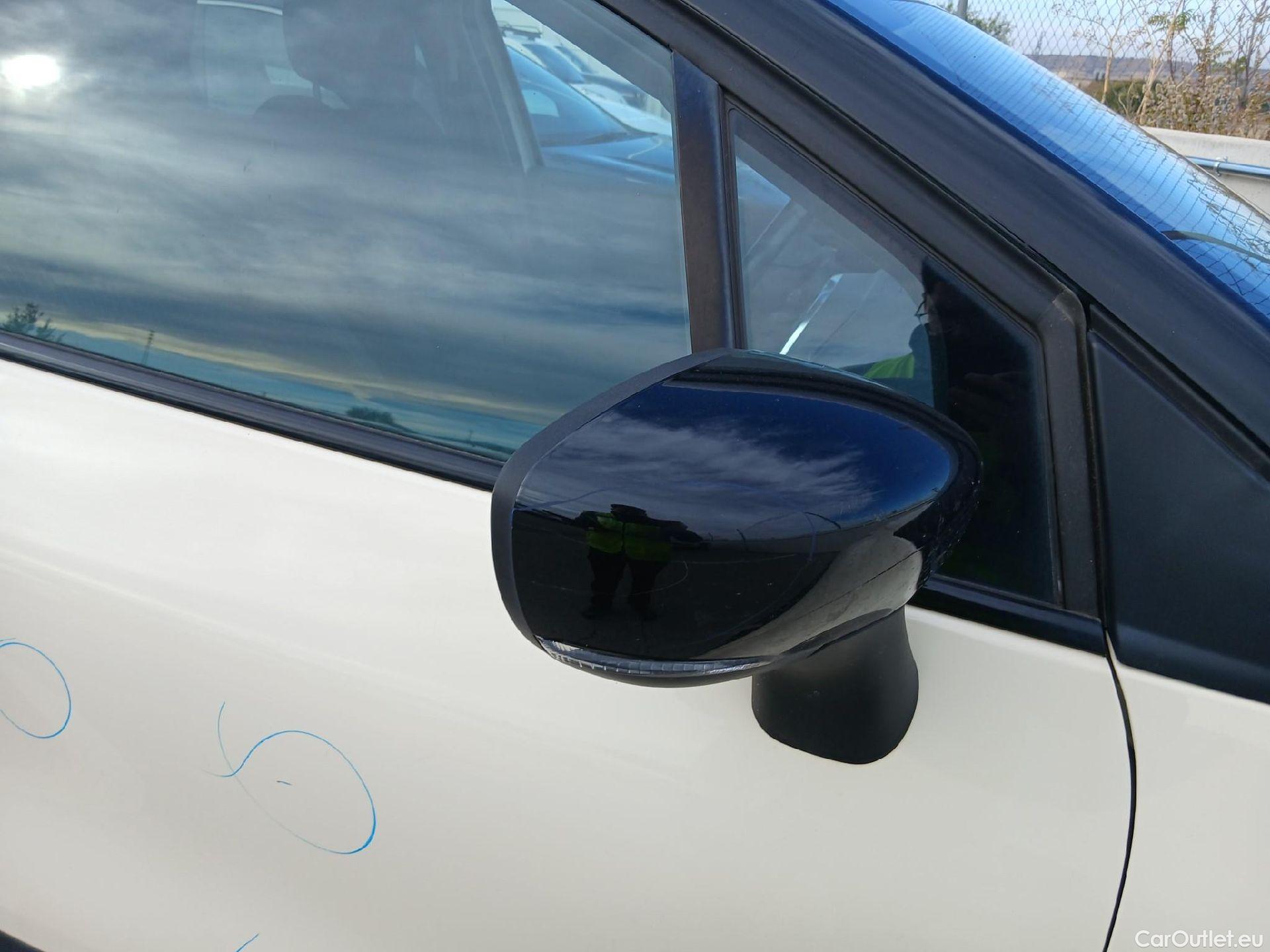  Renault  Captur  Zen 0.9 TCe 90CV MT5 E6 #56