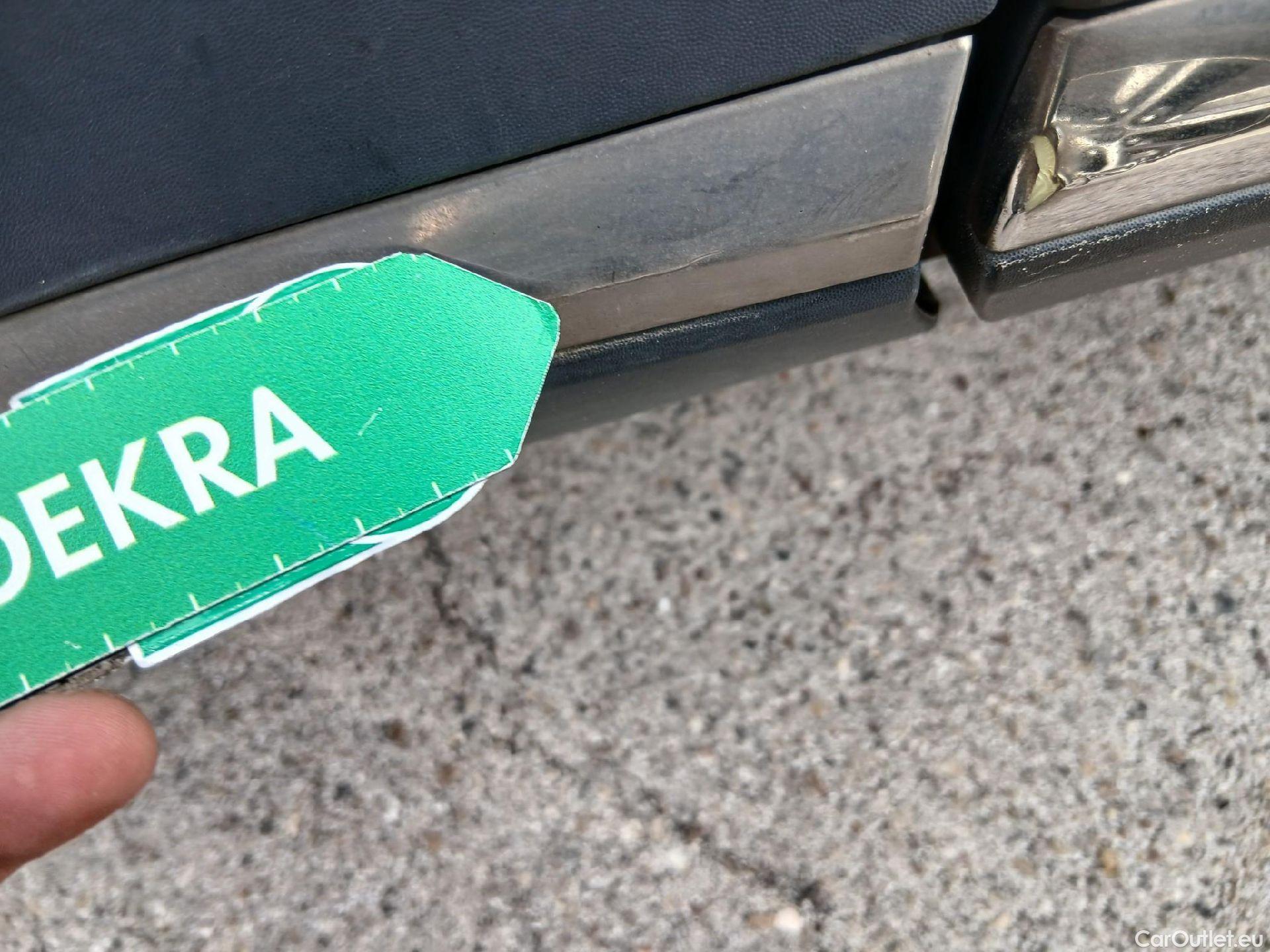  Renault  Captur  Zen 0.9 TCe 90CV MT5 E6 #36