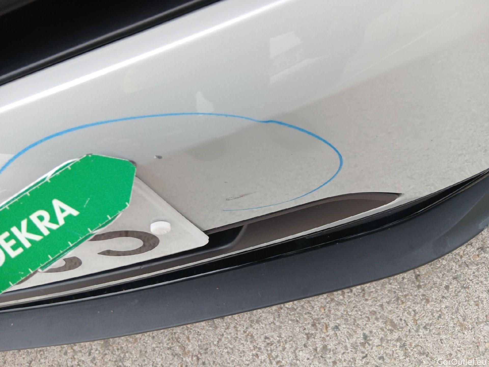  Mini  Mini   / 2021 / 3P / berlina con portón COOPER #12