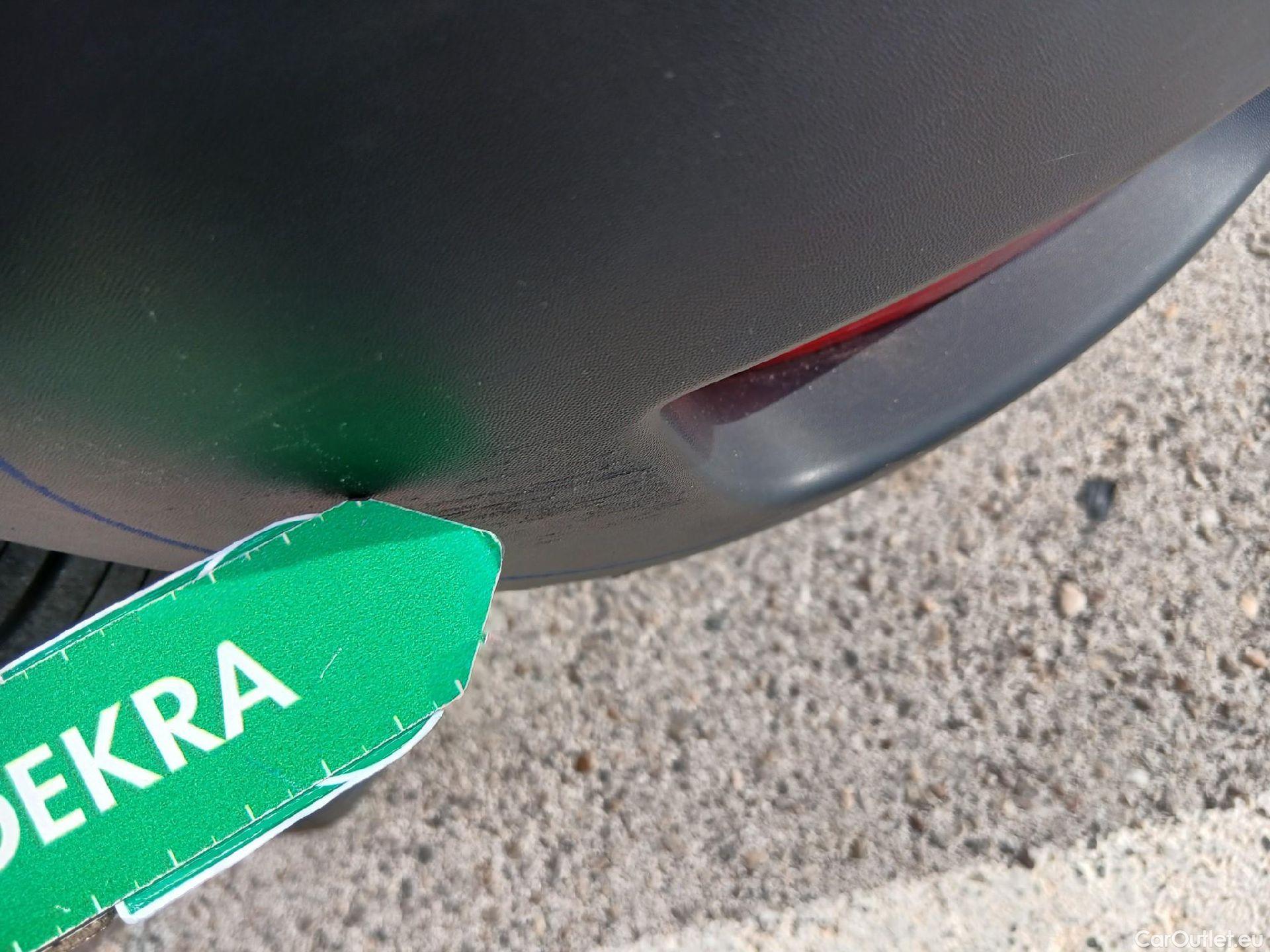  Renault  Captur  Zen 0.9 TCe 90CV MT5 E6 #45