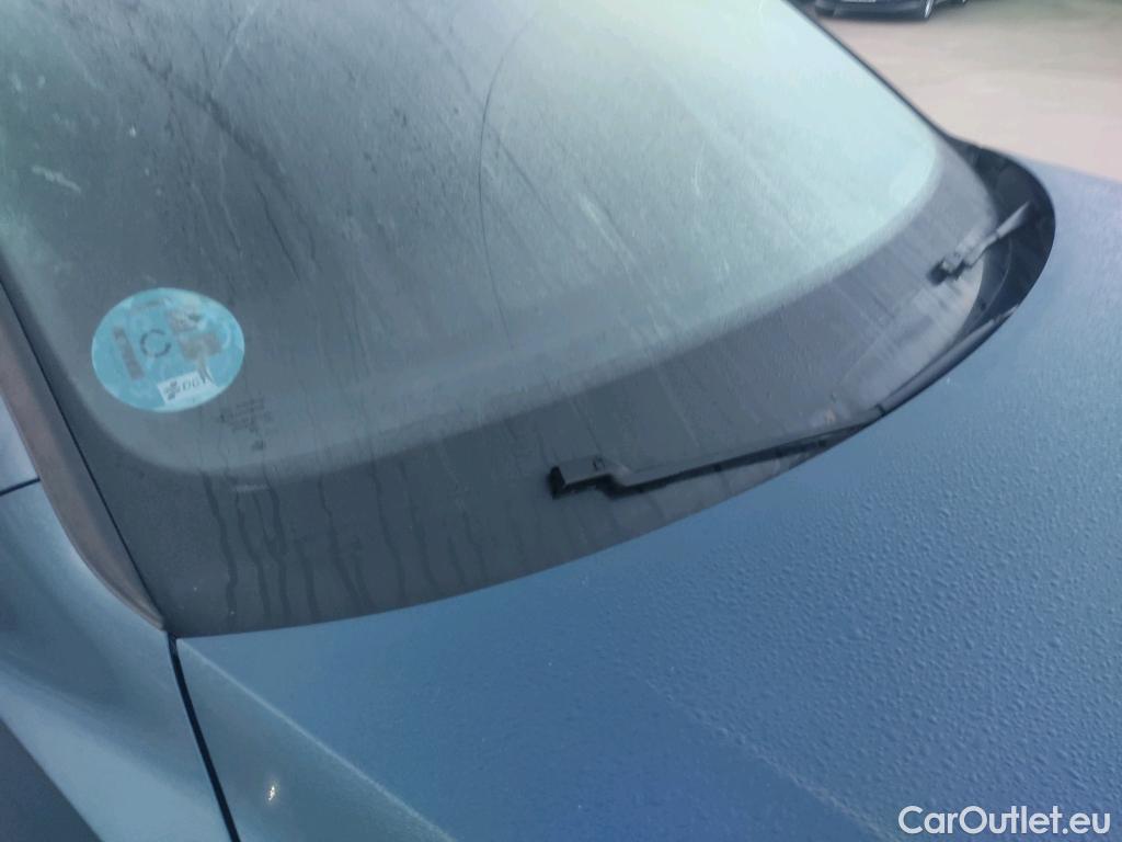  Volkswagen  Tiguan VOLKSWAGEN  / 2020 / 5P / todoterreno R-Line 2.0 TDI 110kW (150CV) DSG #15