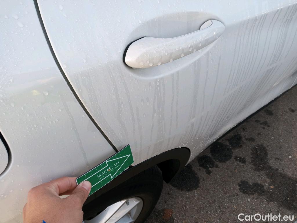  Bmw  X3 BMW  / 2017 / 5P / todoterreno xDrive30e #8