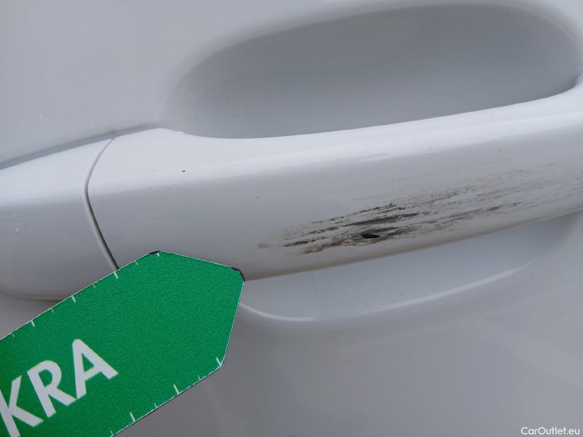  Opel  Corsa OPEL  / 2019 / 5P / berlina con portón 1.2T XHL 74kW (100CV) Edition #38