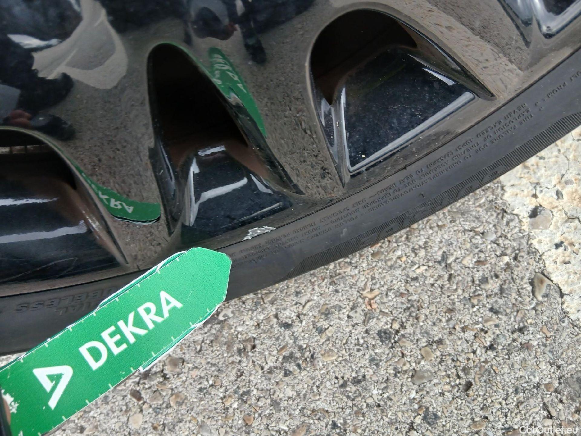  Mini  Mini   / 2021 / 3P / berlina con portón COOPER #5