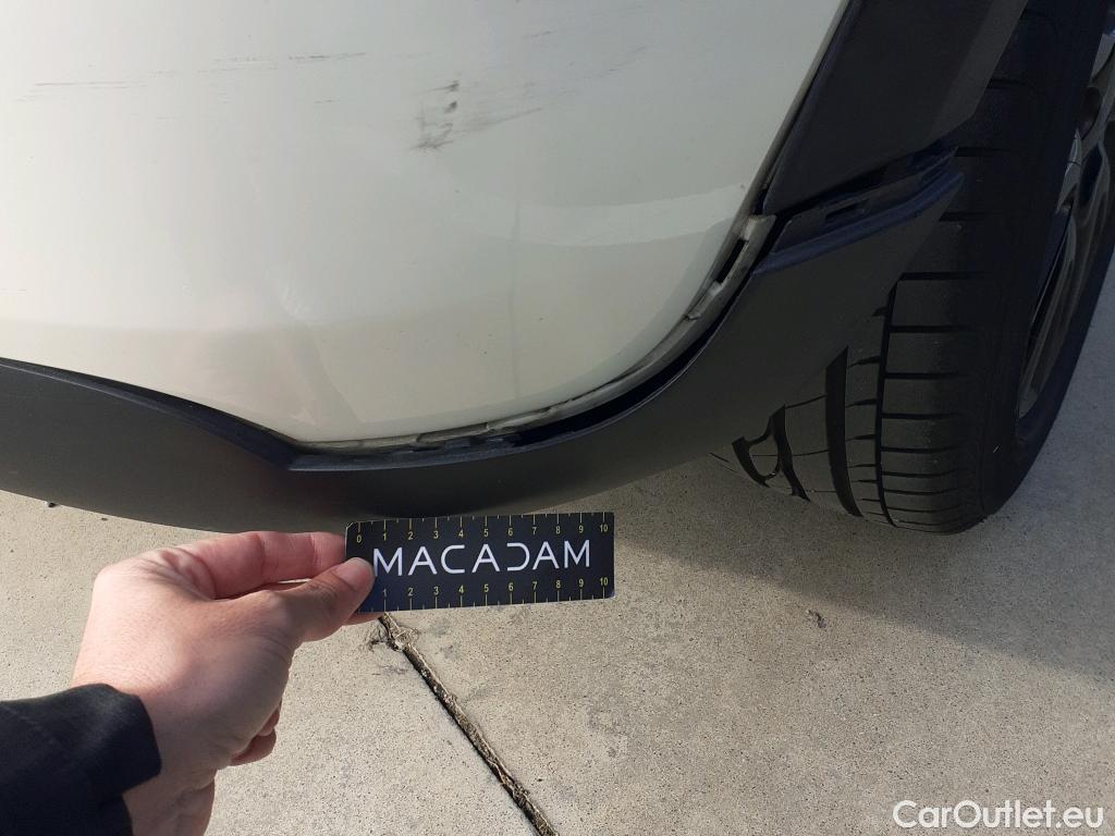  Mini  Cooper MINI MINI / 2014 / 5P / berlina con portón ONE 5 PUERTAS (CX) #18