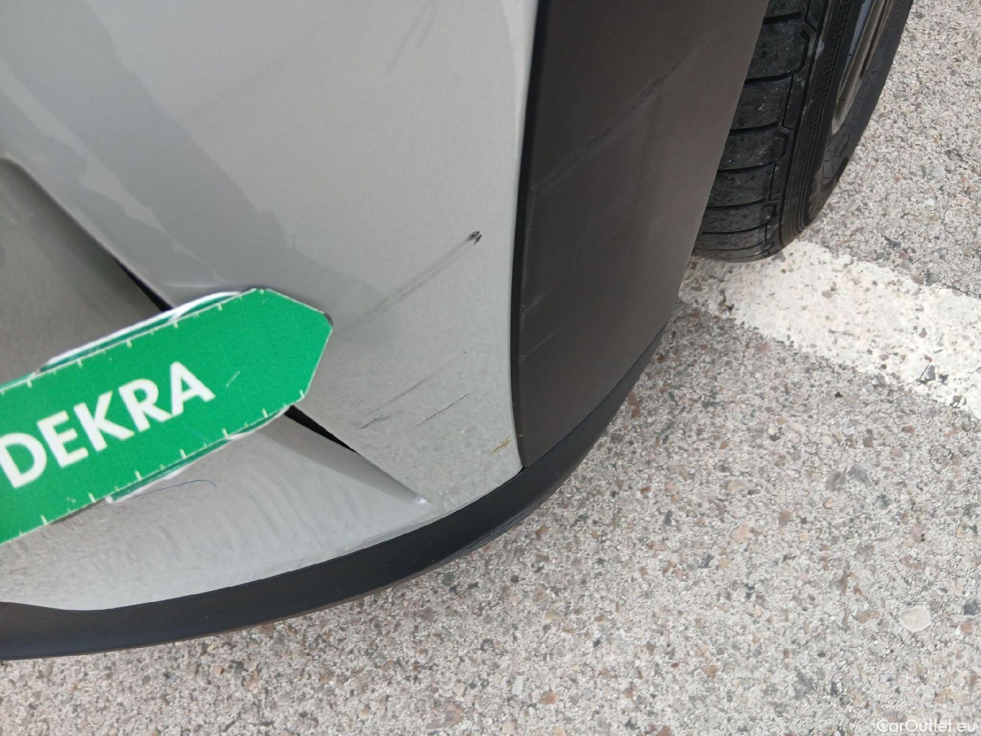  Mini  Mini   / 2021 / 3P / berlina con portón COOPER #15