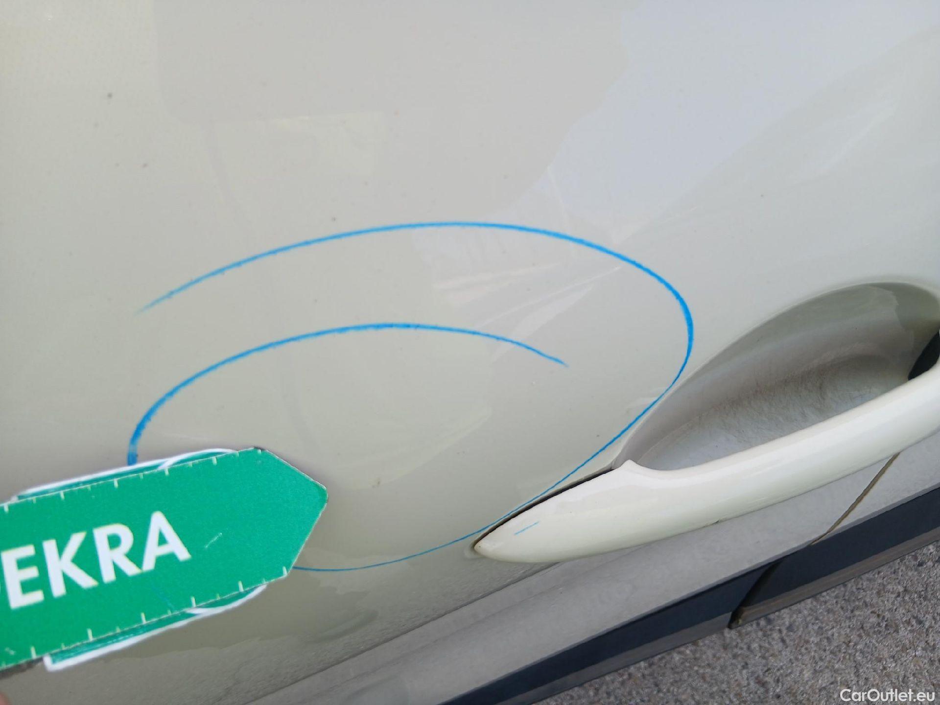  Renault  Captur  Zen 0.9 TCe 90CV MT5 E6 #33