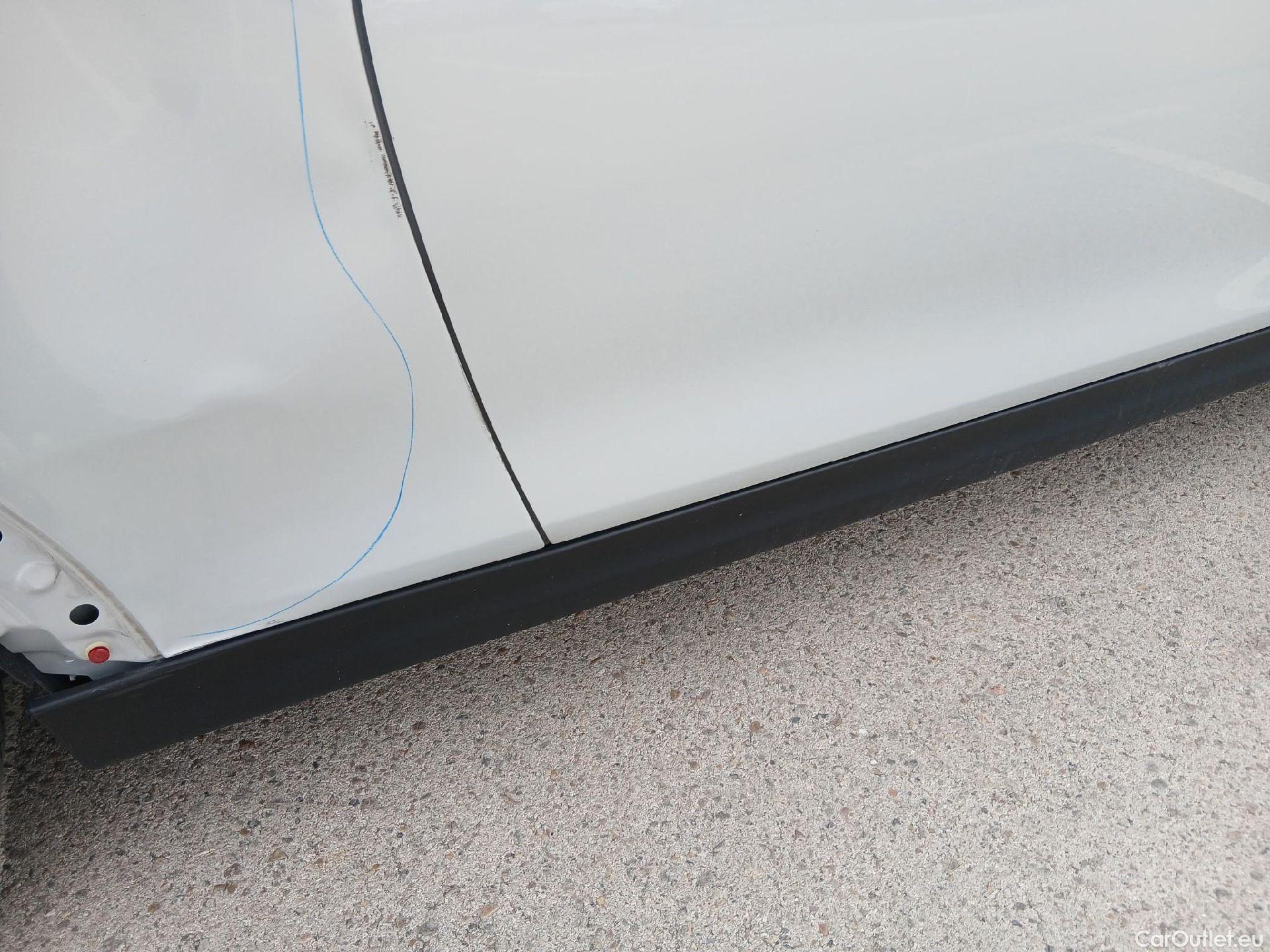  Mini  Mini   / 2021 / 3P / berlina con portón COOPER #30