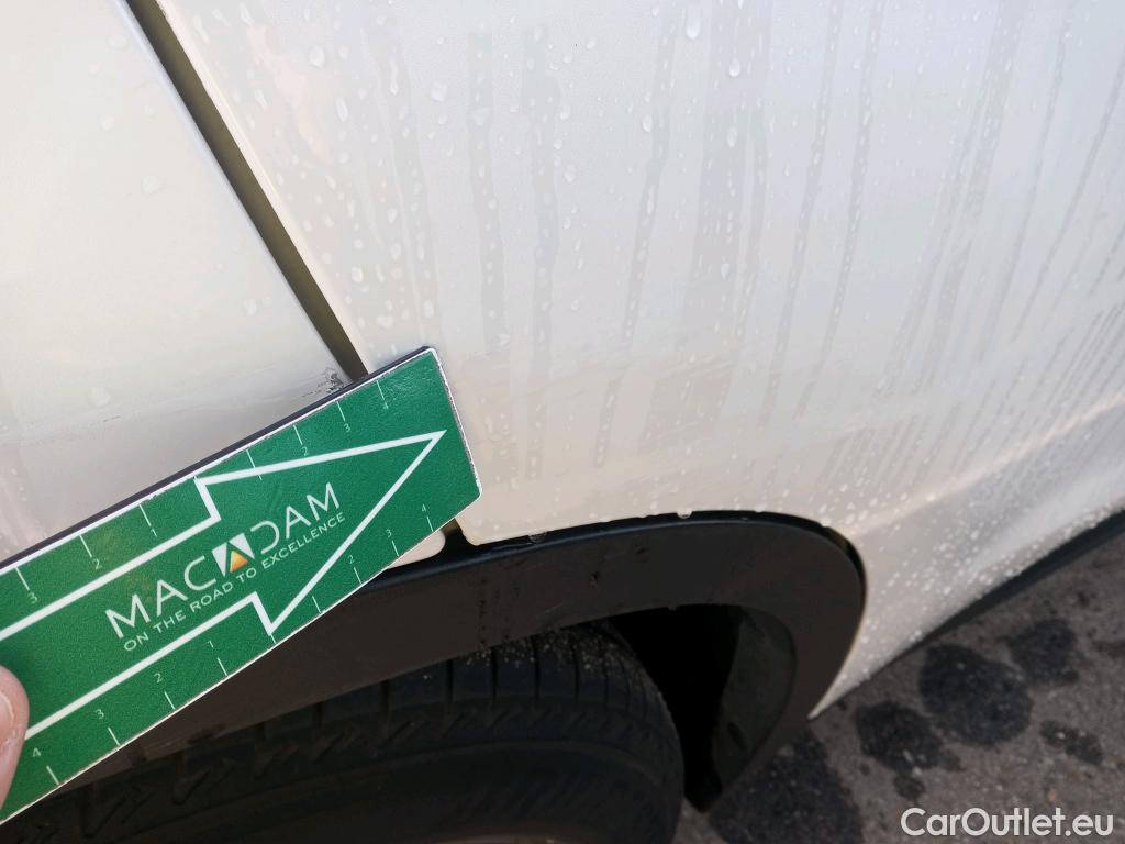  Bmw  X3 BMW  / 2017 / 5P / todoterreno xDrive30e #7