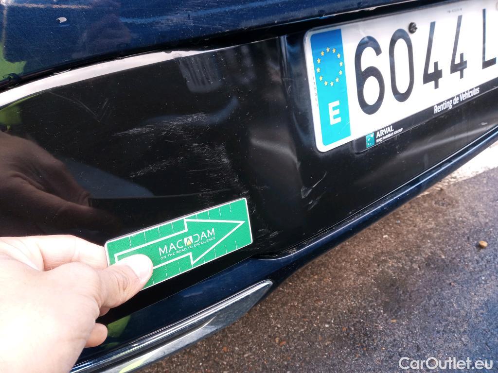  Toyota  Corolla TOYOTA  / 2019 / 5P / berlina con portón 2.0 180H ADVANCE E-CVT #33