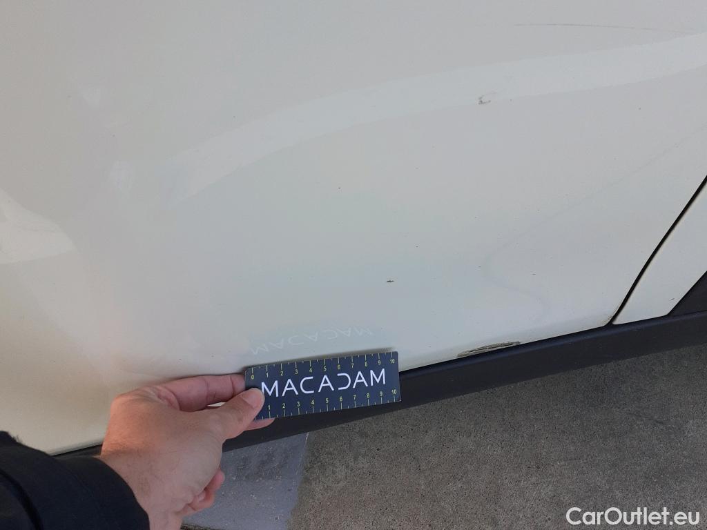  Mini  Cooper MINI MINI / 2014 / 5P / berlina con portón ONE 5 PUERTAS (CX) #3