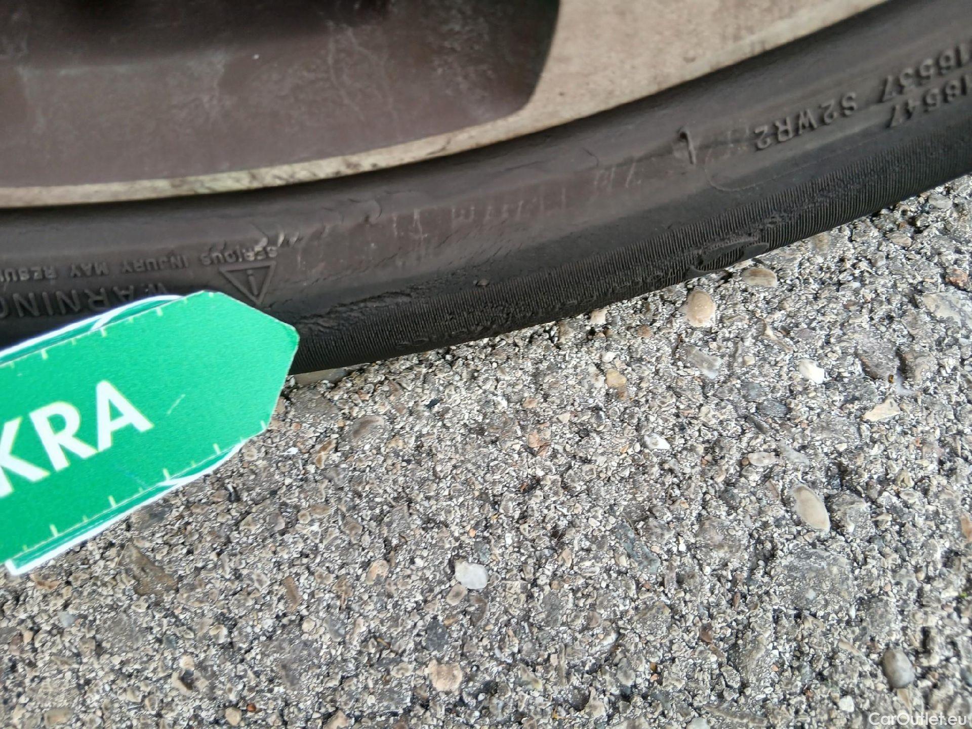  Renault  Captur  Zen 0.9 TCe 90CV MT5 E6 #7