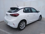  Opel  Corsa OPEL  / 2019 / 5P / berlina con portón 1.2T XHL 74kW (100CV) Edition #2