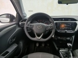  Opel  Corsa OPEL  / 2019 / 5P / berlina con portón 1.2T XHL 74kW (100CV) Edition #3