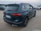  Volkswagen  Tiguan VOLKSWAGEN  / 2020 / 5P / todoterreno R-Line 2.0 TDI 110kW (150CV) DSG #2