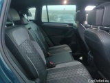  Volkswagen  Tiguan VOLKSWAGEN  / 2020 / 5P / todoterreno R-Line 2.0 TDI 110kW (150CV) DSG #7