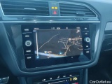  Volkswagen  Tiguan VOLKSWAGEN  / 2020 / 5P / todoterreno R-Line 2.0 TDI 110kW (150CV) DSG #12