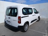  Toyota  Proace TOYOTA  CITY 1.5D 75kW (100CV) GX L1 (AC) #2