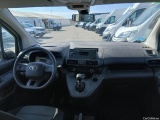  Toyota  Proace TOYOTA  CITY 1.5D 75kW (100CV) GX L1 (AC) #3