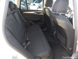  Bmw  X3 BMW  / 2017 / 5P / todoterreno xDrive30e #7