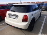 Mini  Cooper MINI MINI / 2014 / 5P / berlina con portón ONE 5 PUERTAS (CX) #2