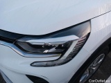  Renault  Captur RENAULT  / 2019 / 5P / todoterreno Intens TCe 90 (AC) #15
