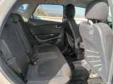  Renault  Captur  Zen 0.9 TCe 90CV MT5 E6 #7