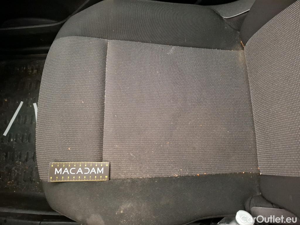  Citroen  Berlingo  Fourgon Club M 650 1.5 BlueHDi 75CV BVM5 E6dT #30