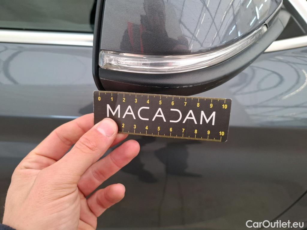  Bmw  X1 Série  sDrive16d Lounge 1.5 115CV BVA7 E6d #45