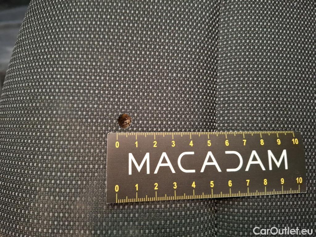  Citroen  Berlingo  Fourgon Club M 650 1.5 BlueHDi 75CV BVM5 E6dT #26