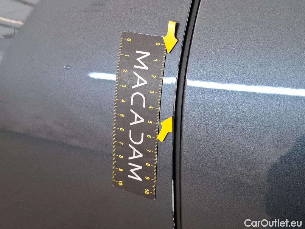  Bmw  X1 Série  sDrive16d Lounge 1.5 115CV BVA7 E6d #38