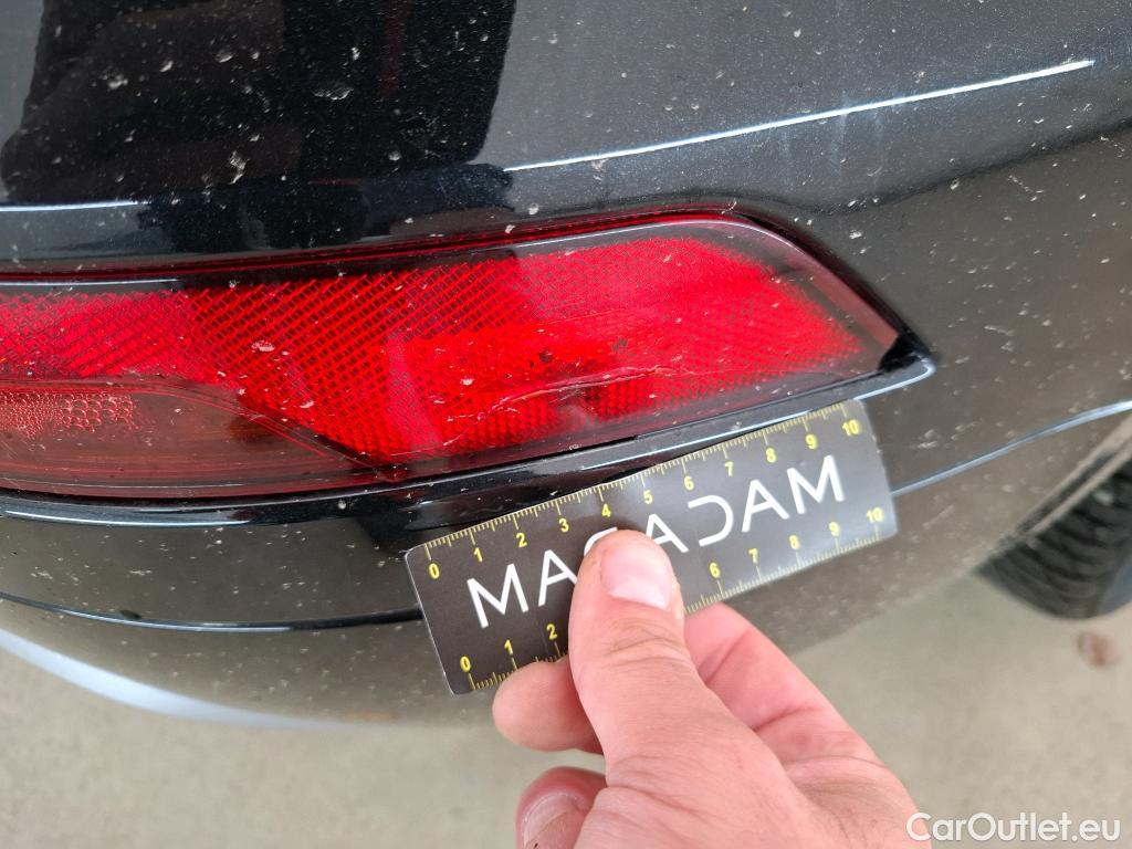  Audi  Q5  avus quattro 2.0 TDI 190CV BVA7 E6 #10