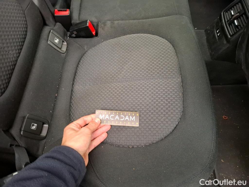  Bmw  X1 Série  sDrive16d Lounge 1.5 115CV BVA7 E6d #20