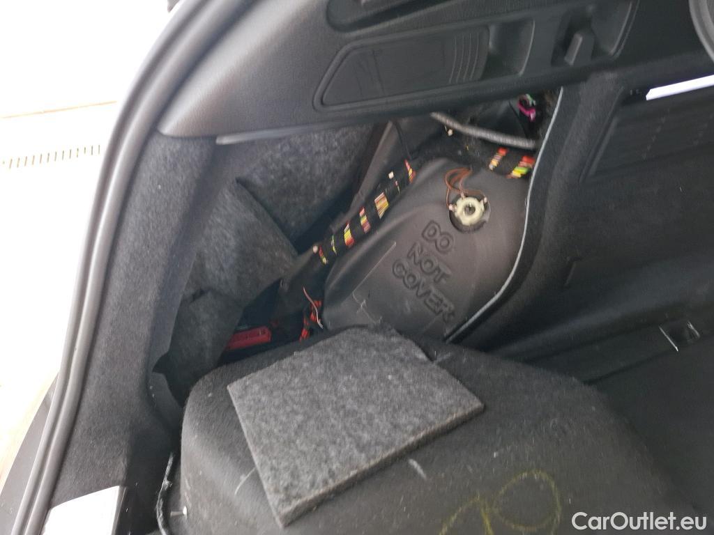  Audi  Q5  avus quattro 2.0 TDI 190CV BVA7 E6 #22