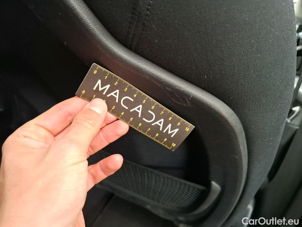  Bmw  X1 Série  sDrive16d Lounge 1.5 115CV BVA7 E6d #13