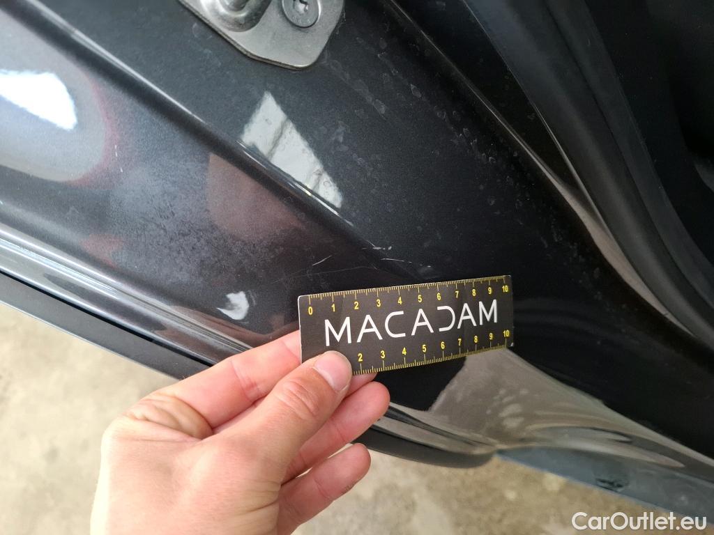  Bmw  X1 Série  sDrive16d Lounge 1.5 115CV BVA7 E6d #28