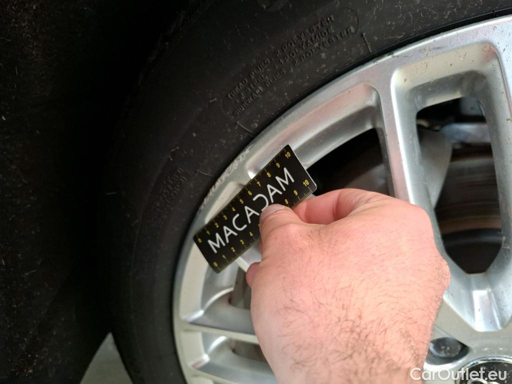  Audi  Q5  avus quattro 2.0 TDI 190CV BVA7 E6 #30