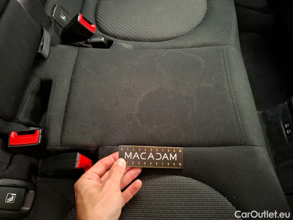  Bmw  X1 Série  sDrive16d Lounge 1.5 115CV BVA7 E6d #21