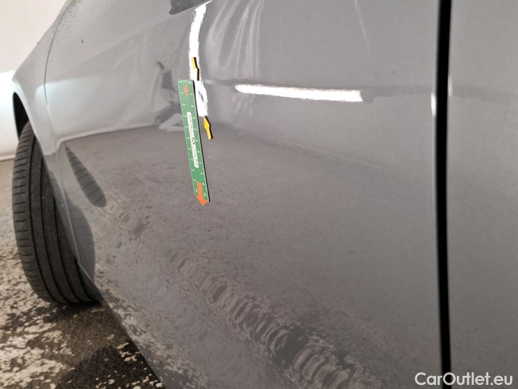  Bmw  Serie 1 BMW Série 1 / 2019 / 5P / Berline 116i DKG7 Business Design #2