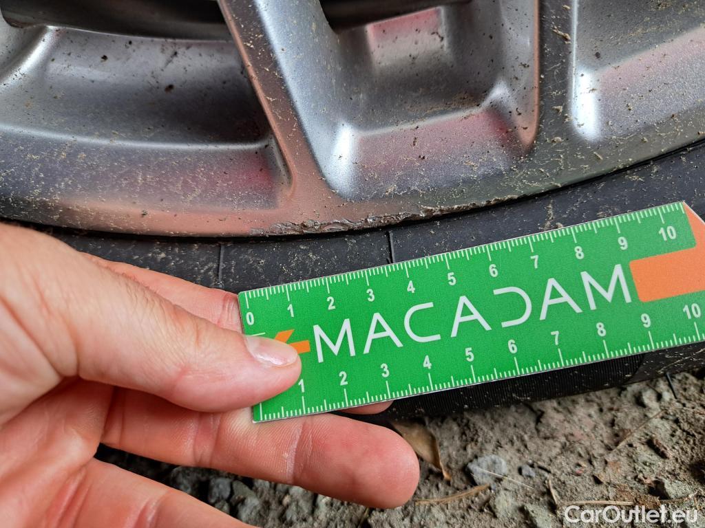  Audi  Q5  avus quattro 2.0 TDI 190CV BVA7 E6 #32