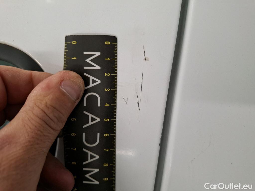  Citroen  Berlingo CITROEN  VU 3p Fourgonnette BlueHDi 100 S&S ETG6 Business M #9