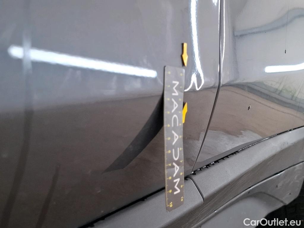  Bmw  X1 Série  sDrive16d Lounge 1.5 115CV BVA7 E6d #37