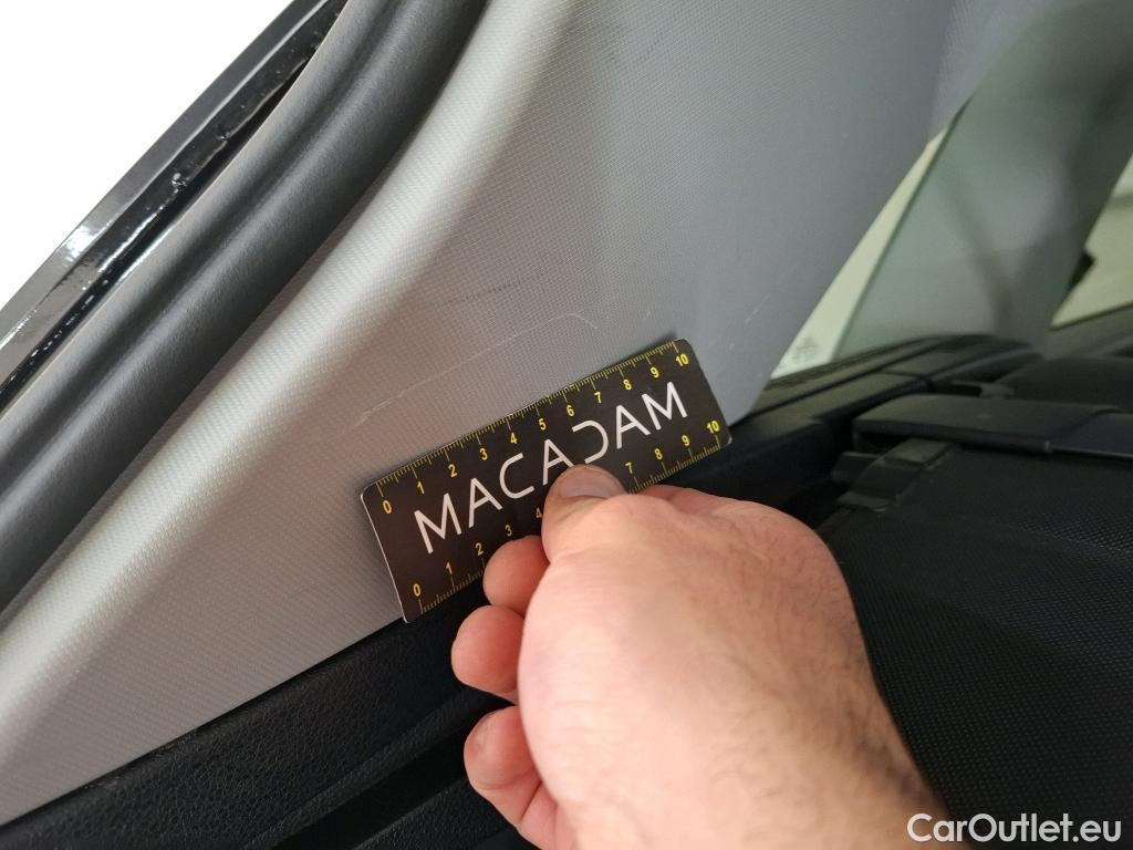  Audi  Q5  avus quattro 2.0 TDI 190CV BVA7 E6 #27