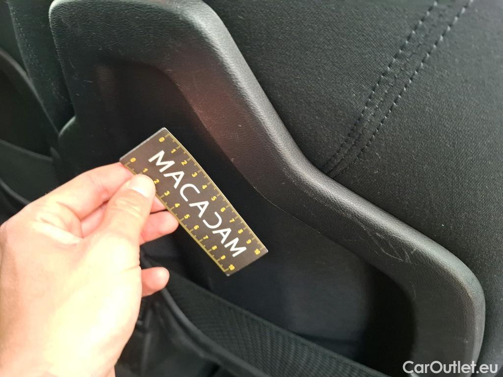  Bmw  X1 Série  sDrive16d Lounge 1.5 115CV BVA7 E6d #15