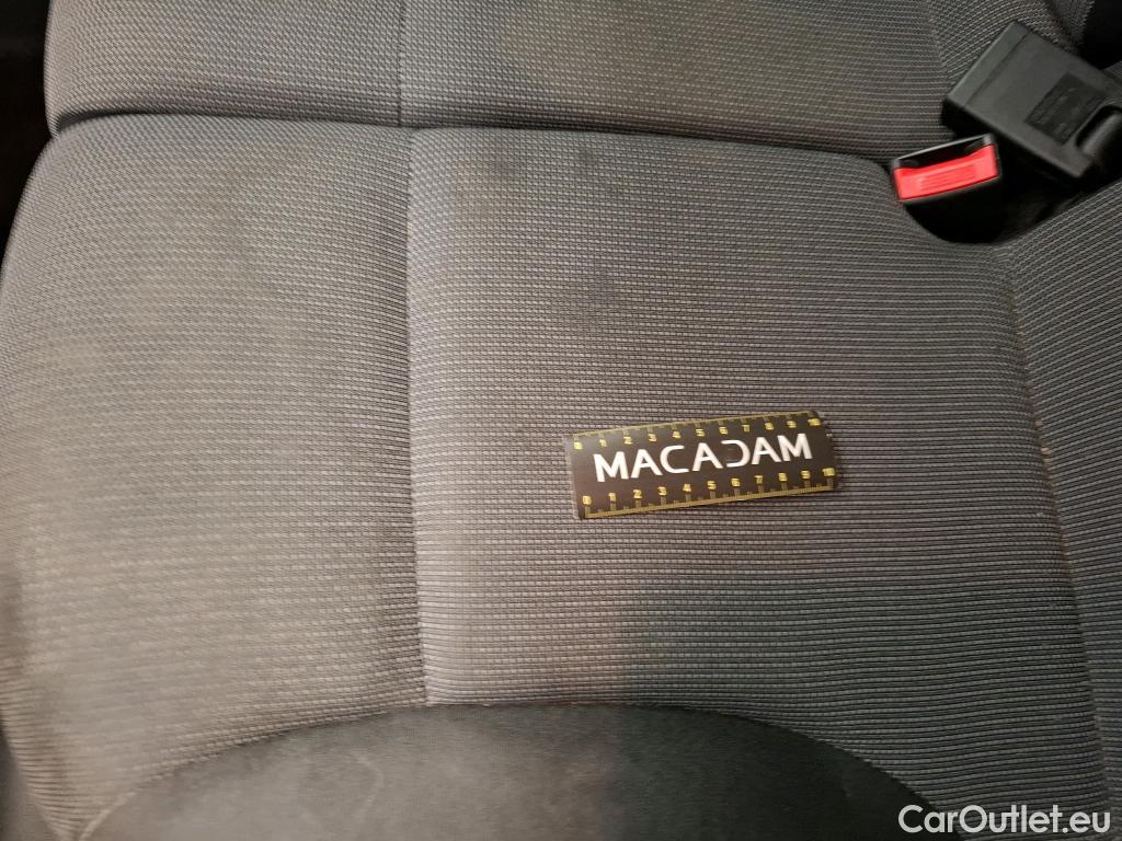  Citroen  Berlingo CITROEN  VU 3p Fourgonnette BlueHDi 100 S&S ETG6 Business M #5