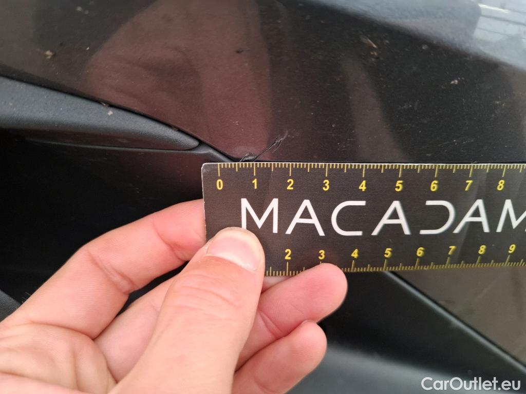  Bmw  X1 Série  sDrive16d Lounge 1.5 115CV BVA7 E6d #4