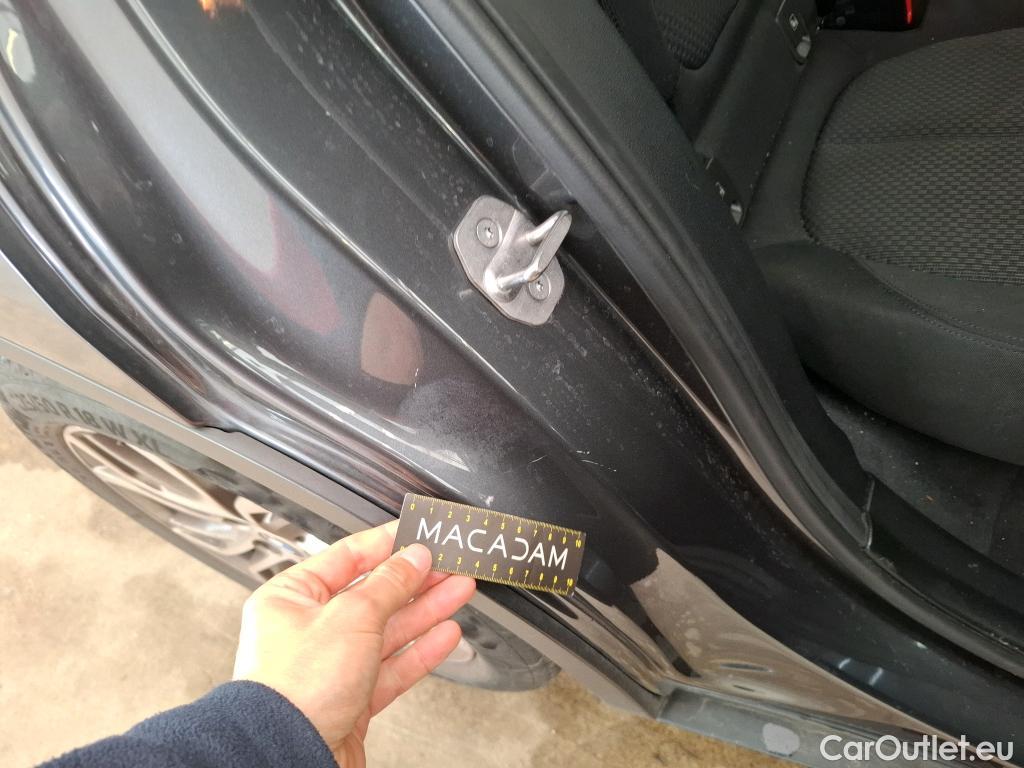  Bmw  X1 Série  sDrive16d Lounge 1.5 115CV BVA7 E6d #27